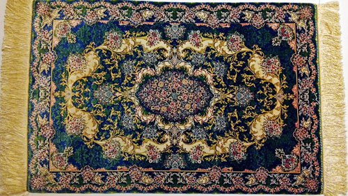 Generic placeholder image